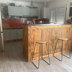 Le Ranch - Chambres D'Hotes - Proche Centre Ville